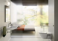 COMMUNITY-70X60-Washbasin-GSI-ceramica-416066-rel7e9d4708.jpg thumb image